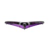 Wing Foil NeilPryde 2026 FireFly PRO C1 Purple / Pink
