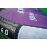 Wing Foil NeilPryde 2026 FireFly PRO LTD C4 White