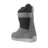 3 Nidecker Boots Snowboard 2023   Cascade Gray