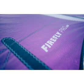 Wing Foil NeilPryde 2026 FireFly PRO LTD C4 White
