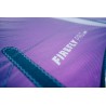 Wing Foil NeilPryde 2026 FireFly PRO LTD C4 White