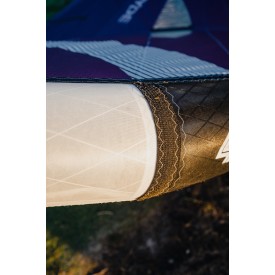 Wing Foil NeilPryde 2026 FireFly PRO LTD C4 White