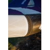Wing Foil NeilPryde 2026 FireFly PRO LTD C4 White