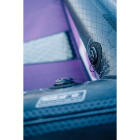 Wing Foil NeilPryde 2026 FireFly PRO LTD C4 White