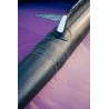 Wing Foil NeilPryde 2026 FireFly PRO LTD C4 White
