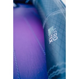 Wing Foil NeilPryde 2026 FireFly PRO LTD C4 White