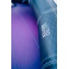 Wing Foil NeilPryde 2026 FireFly PRO LTD C4 White