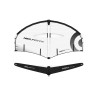 Wing Foil NeilPryde 2026 FireFly PRO LTD C4 White