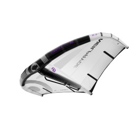 Wing Foil NeilPryde 2026 FireFly PRO SL C3 White