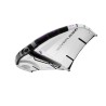Wing Foil NeilPryde 2026 FireFly PRO SL C3 White