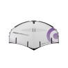 Wing Foil NeilPryde 2026 FireFly PRO SL C3 White