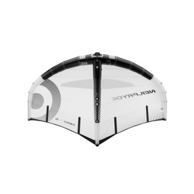 Wing Foil NeilPryde 2026 FireFly PRO SL C3 White