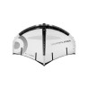 Wing Foil NeilPryde 2026 FireFly PRO SL C3 White