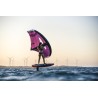 Wing Foil NeilPryde 2026 FireFly C4 Berry / Pink