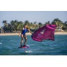 Wing Foil NeilPryde 2026 FireFly C4 Berry / Pink