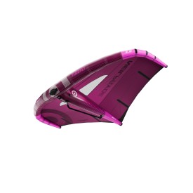 Wing Foil NeilPryde 2026 FireFly C4 Berry / Pink