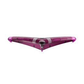Wing Foil NeilPryde 2026 FireFly C4 Berry / Pink