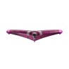 Wing Foil NeilPryde 2026 FireFly C4 Berry / Pink