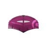 Wing Foil NeilPryde 2026 FireFly C4 Berry / Pink