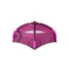 Wing Foil NeilPryde 2026 FireFly C4 Berry / Pink