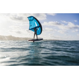 Wing Foil NeilPryde 2026 FireFly C3 White