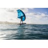 Wing Foil NeilPryde 2026 FireFly C3 White