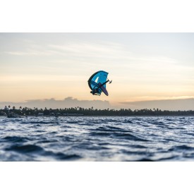 Wing Foil NeilPryde 2026 FireFly C3 White