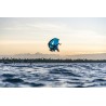 Wing Foil NeilPryde 2026 FireFly C3 White