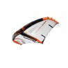 Wing Foil NeilPryde 2026 FireFly C3 White
