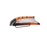 Wing Foil NeilPryde 2026 FireFly C3 White