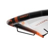 Wing Foil NeilPryde 2026 FireFly C3 White