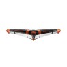 Wing Foil NeilPryde 2026 FireFly C3 White