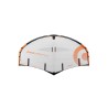 Wing Foil NeilPryde 2026 FireFly C3 White