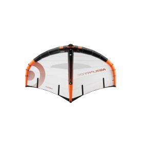 Wing Foil NeilPryde 2026 FireFly C3 White