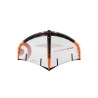 Wing Foil NeilPryde 2026 FireFly C3 White