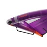 Wing Foil NeilPryde 2026 FireFly C2 Purple / Orange
