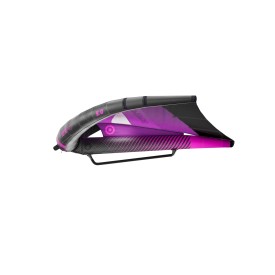 Wing Foil NeilPryde 2026 Fly IV PRO C1 Purple / Pink