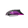Wing Foil NeilPryde 2026 Fly IV PRO C1 Purple / Pink