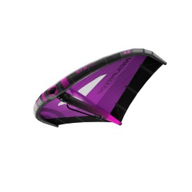 Wing Foil NeilPryde 2026 Fly IV PRO C1 Purple / Pink