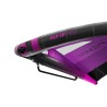 Wing Foil NeilPryde 2026 Fly IV PRO C1 Purple / Pink