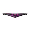 Wing Foil NeilPryde 2026 Fly IV PRO C1 Purple / Pink