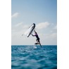Wing Foil NeilPryde 2026 FireFly PRO LTD C4 White