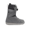 2 Nidecker Boots Snowboard 2023   Cascade Gray