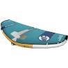 Wing foil Cabrinha 2026 Mantis APEX C3