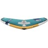 Wing foil Cabrinha 2026 Mantis APEX C3