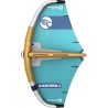 Wing foil Cabrinha 2026 Mantis APEX C3