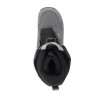 4 Nidecker Boots Snowboard 2023   Cascade Gray