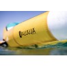 Wing foil Cabrinha 2026 Mantis APEX C3