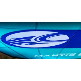 Wing foil Cabrinha 2026 Mantis APEX C3