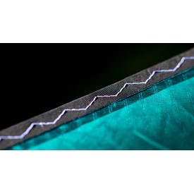 Wing foil Cabrinha 2026 Mantis APEX C3